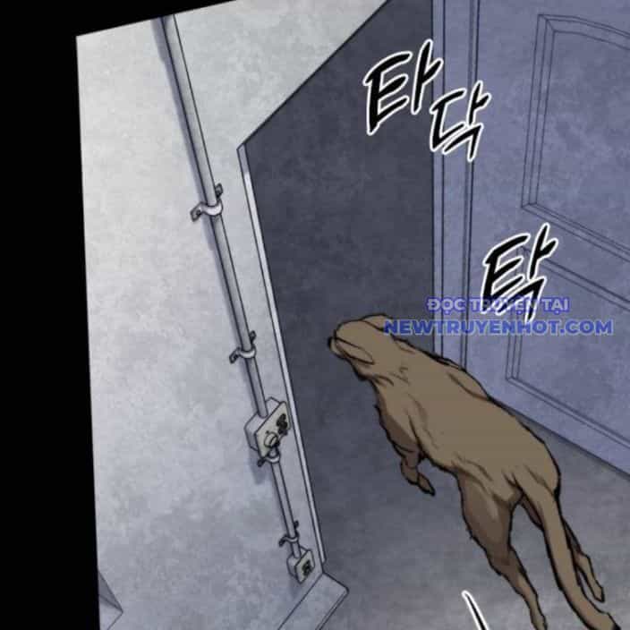 Ventablack - Chương 15 - ảnh 150