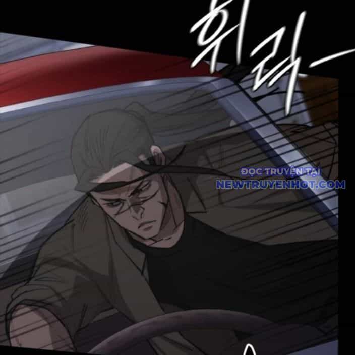 Ventablack - Chương 15 - ảnh 152