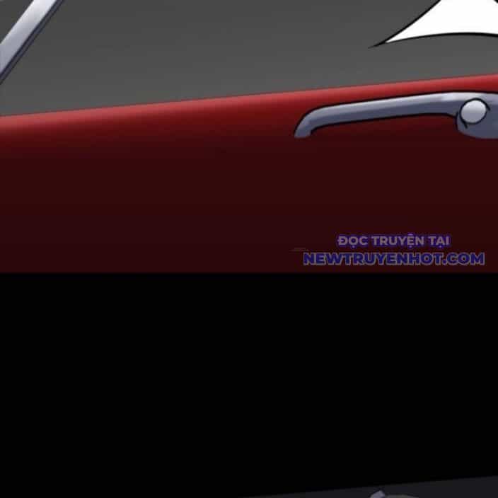 Ventablack - Chương 15 - ảnh 154