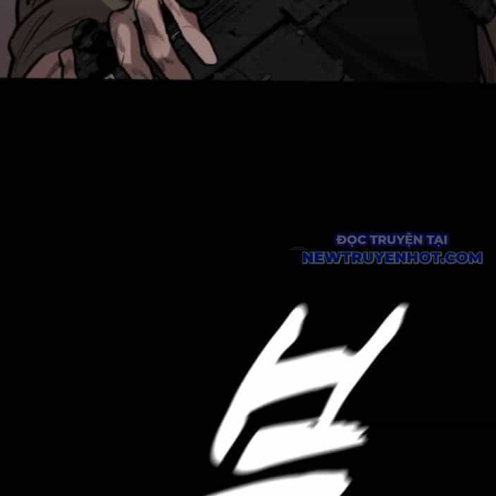 Ventablack - Chương 15 - ảnh 156
