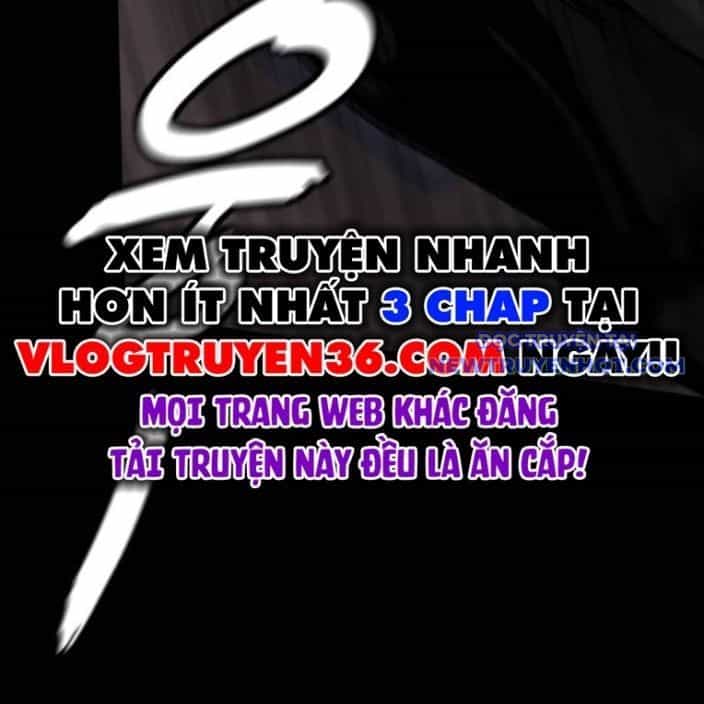 Ventablack - Chương 15 - ảnh 158