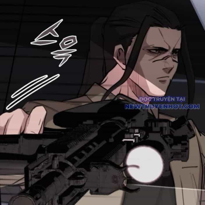 Ventablack - Chương 15 - ảnh 171