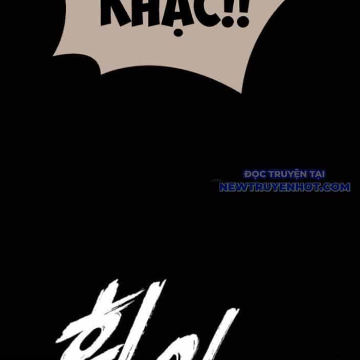 Ventablack - Chương 15 - ảnh 175