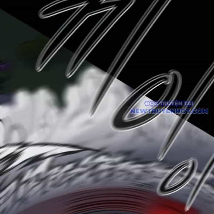 Ventablack - Chương 15 - ảnh 178