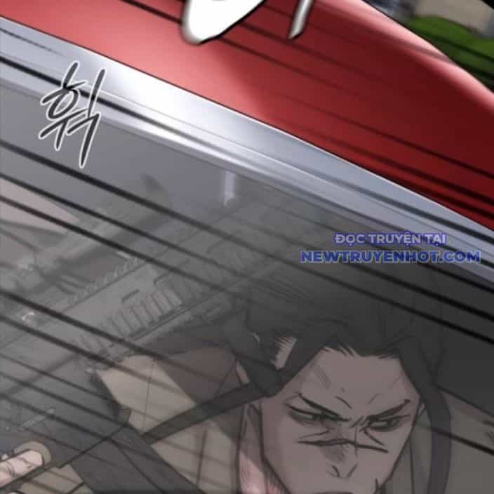 Ventablack - Chương 15 - ảnh 184