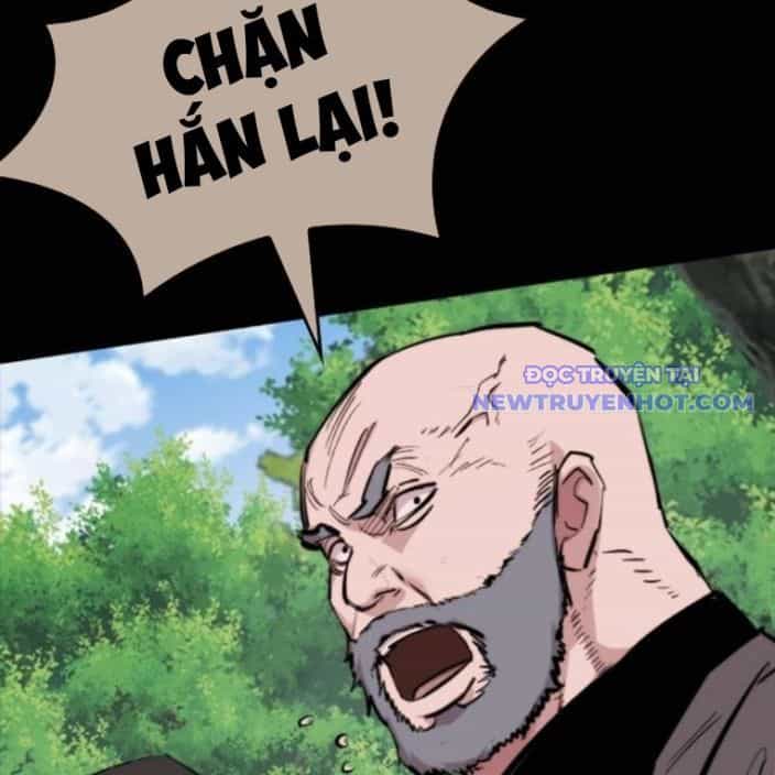 Ventablack - Chương 15 - ảnh 190