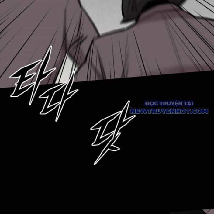 Ventablack - Chương 15 - ảnh 193