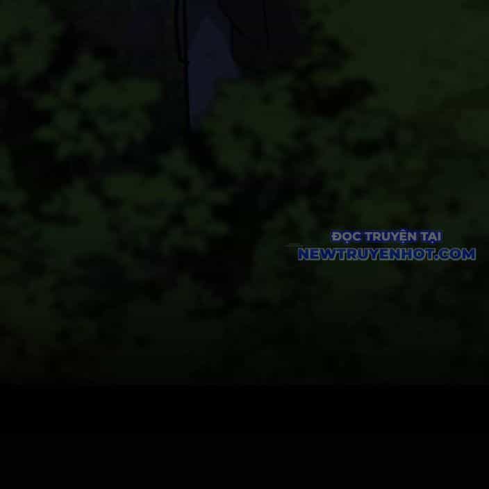 Ventablack - Chương 15 - ảnh 2