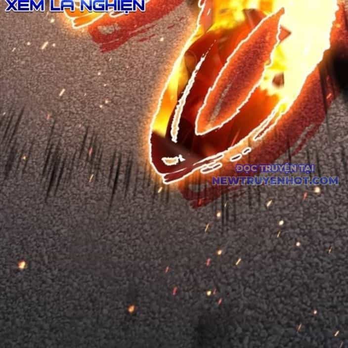 Ventablack - Chương 15 - ảnh 204