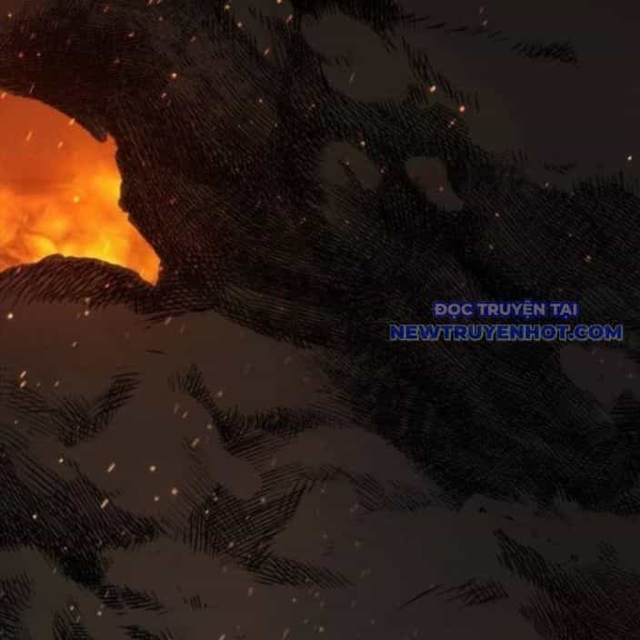 Ventablack - Chương 15 - ảnh 207