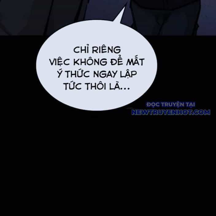 Ventablack - Chương 15 - ảnh 21