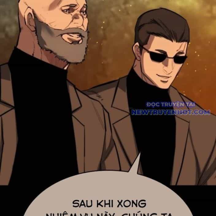 Ventablack - Chương 15 - ảnh 213