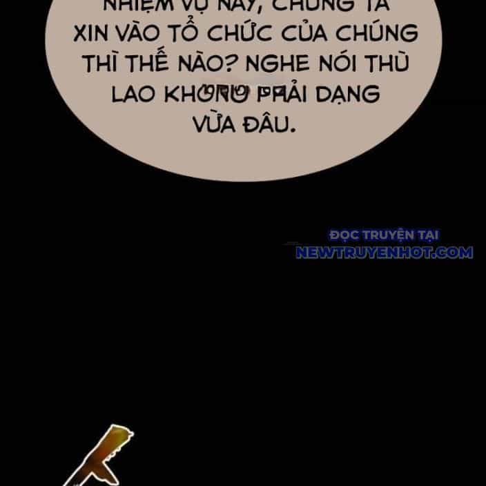 Ventablack - Chương 15 - ảnh 214