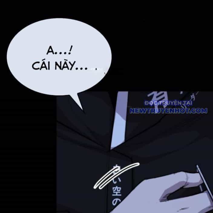 Ventablack - Chương 15 - ảnh 22
