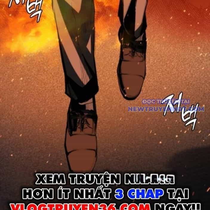 Ventablack - Chương 15 - ảnh 226