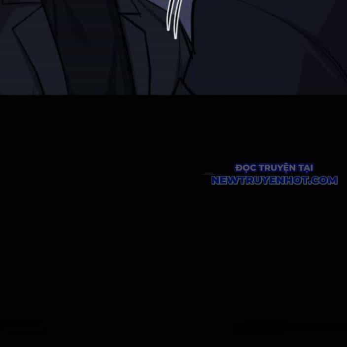 Ventablack - Chương 15 - ảnh 25