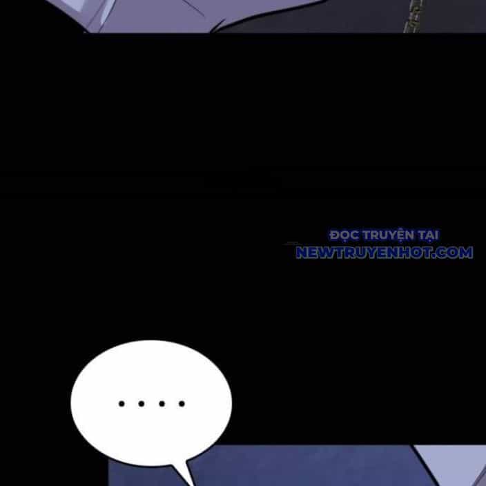 Ventablack - Chương 15 - ảnh 27