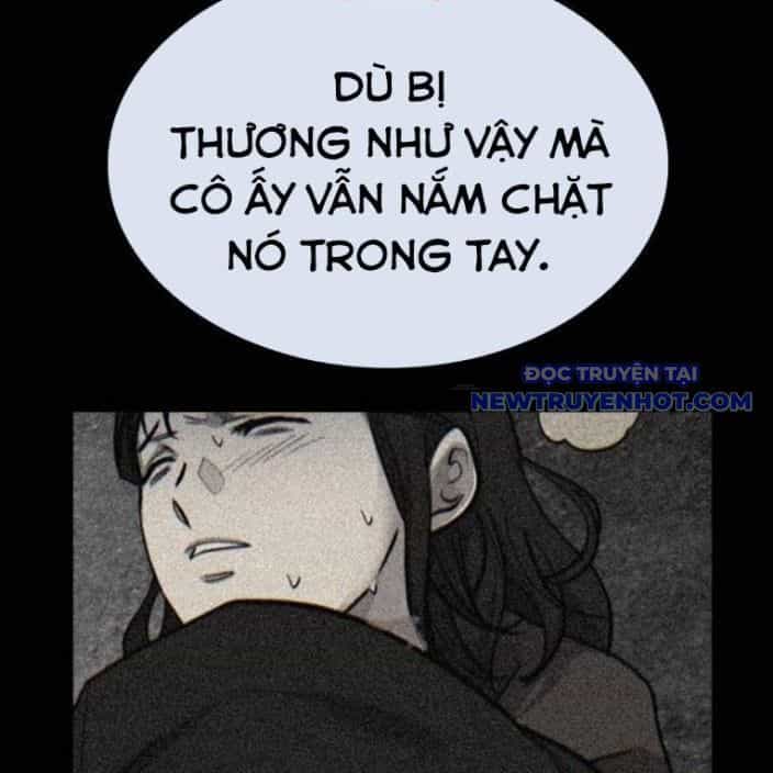 Ventablack - Chương 15 - ảnh 30