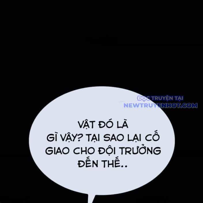 Ventablack - Chương 15 - ảnh 32