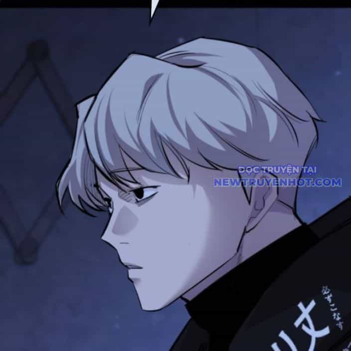 Ventablack - Chương 15 - ảnh 33