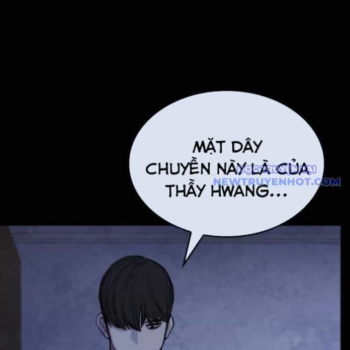 Ventablack - Chương 15 - ảnh 35