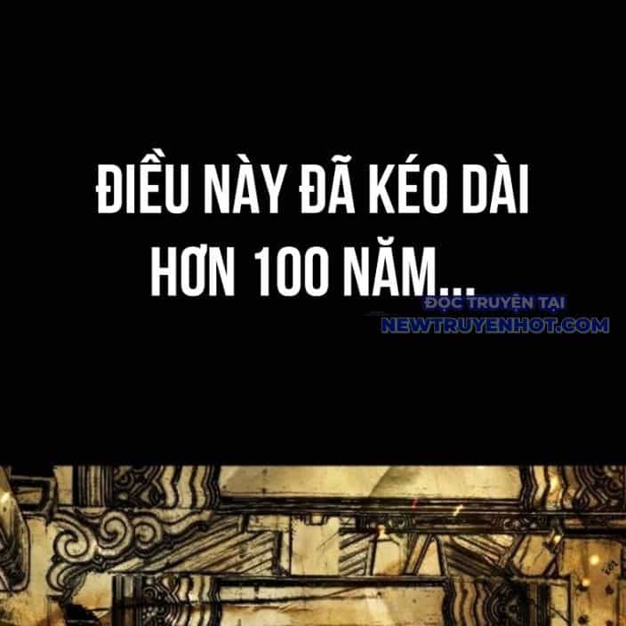 Ventablack - Chương 15 - ảnh 43