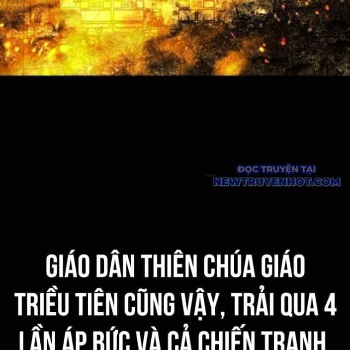 Ventablack - Chương 15 - ảnh 45