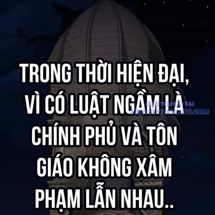 Ventablack - Chương 15 - ảnh 47