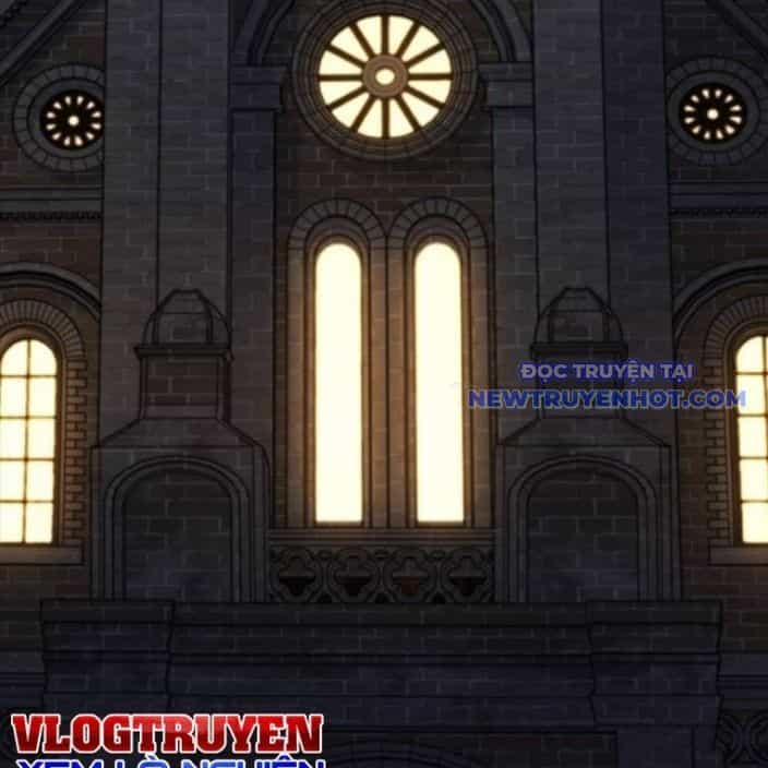 Ventablack - Chương 15 - ảnh 49