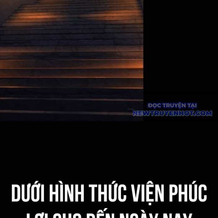 Ventablack - Chương 15 - ảnh 51