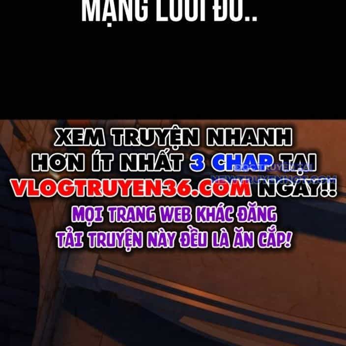 Ventablack - Chương 15 - ảnh 54