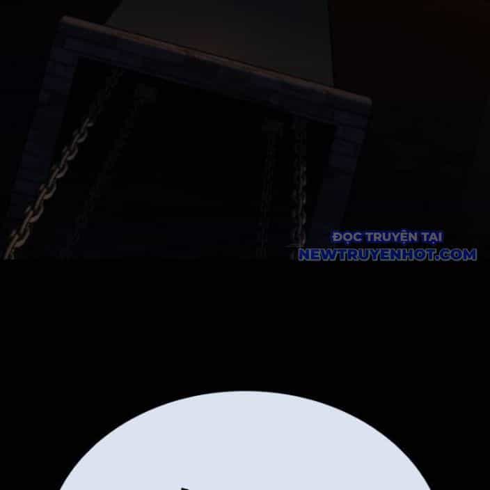 Ventablack - Chương 15 - ảnh 56