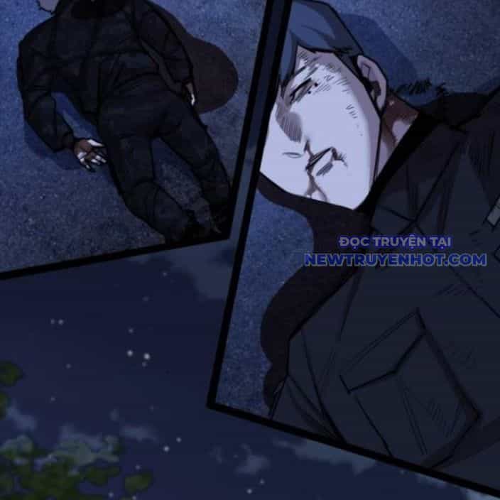 Ventablack - Chương 15 - ảnh 6