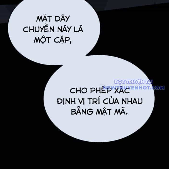 Ventablack - Chương 15 - ảnh 60