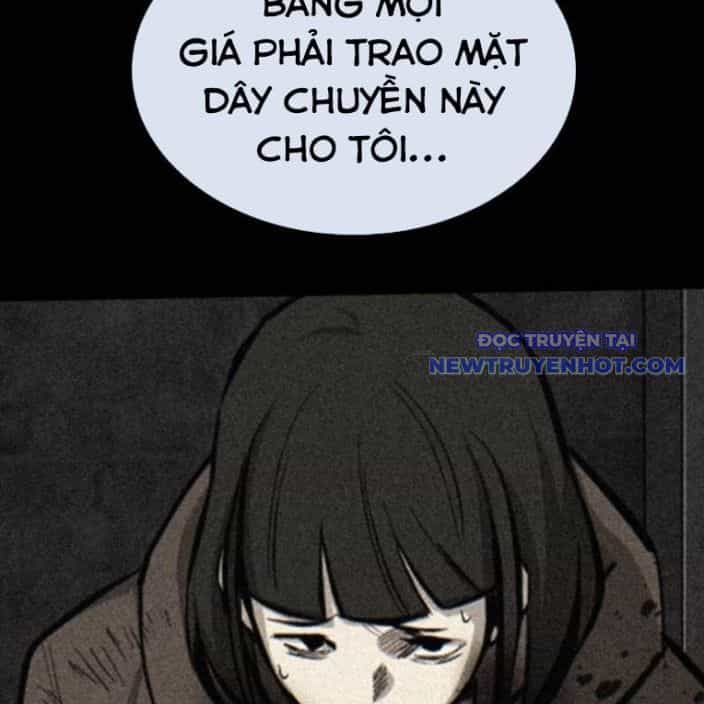 Ventablack - Chương 15 - ảnh 65