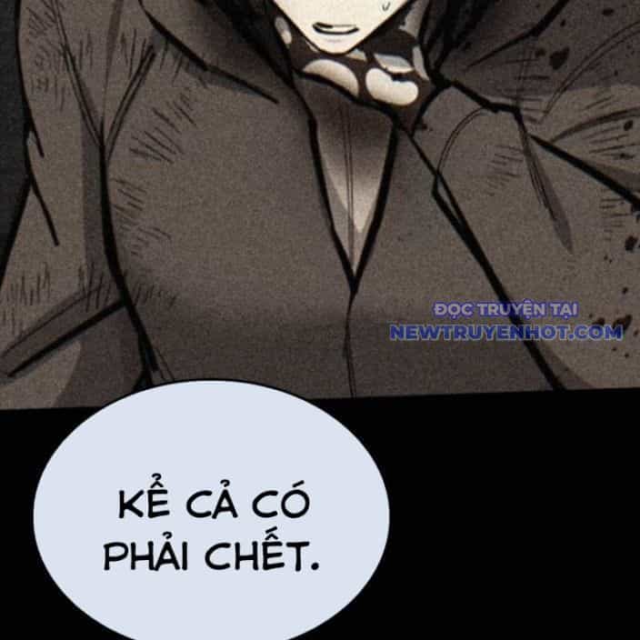 Ventablack - Chương 15 - ảnh 66