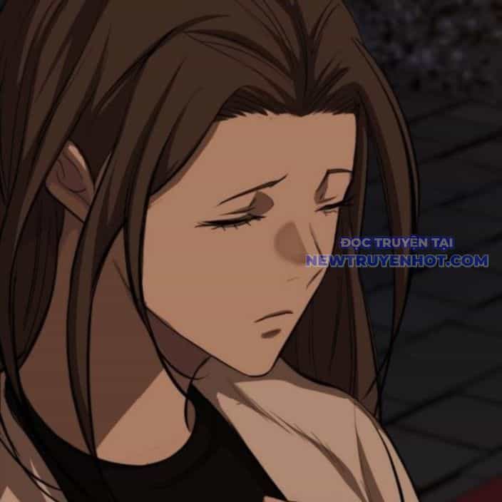 Ventablack - Chương 15 - ảnh 77