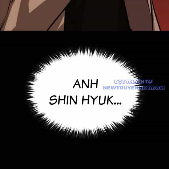 Ventablack - Chương 15 - ảnh 79
