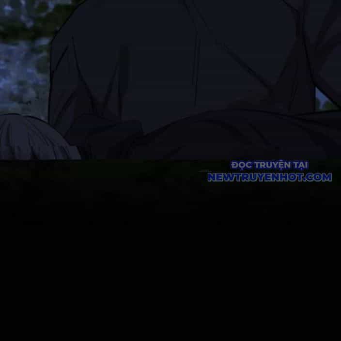 Ventablack - Chương 15 - ảnh 8