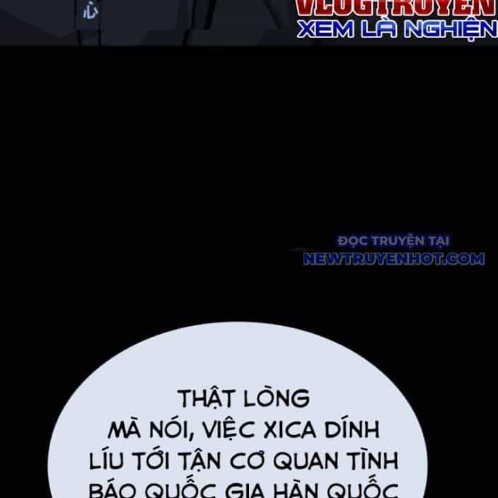 Ventablack - Chương 15 - ảnh 84