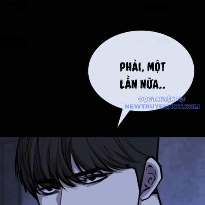 Ventablack - Chương 15 - ảnh 92
