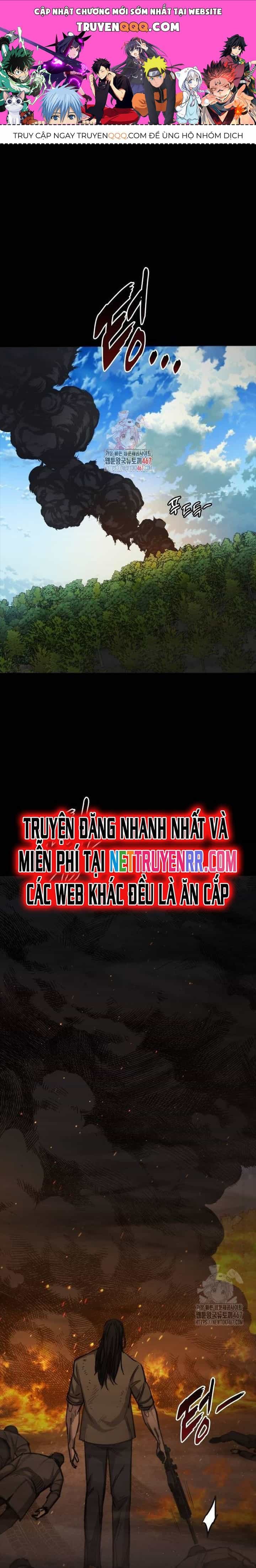 Ventablack - Chương 16 - ảnh 1