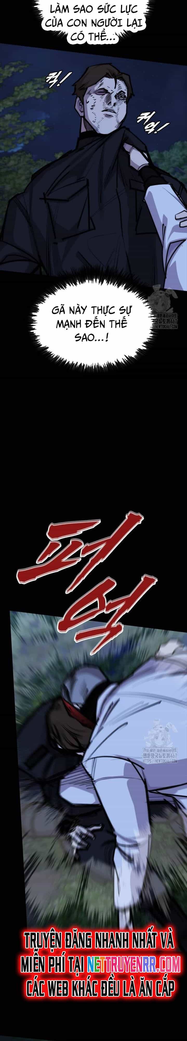 Ventablack - Chương 16 - ảnh 38