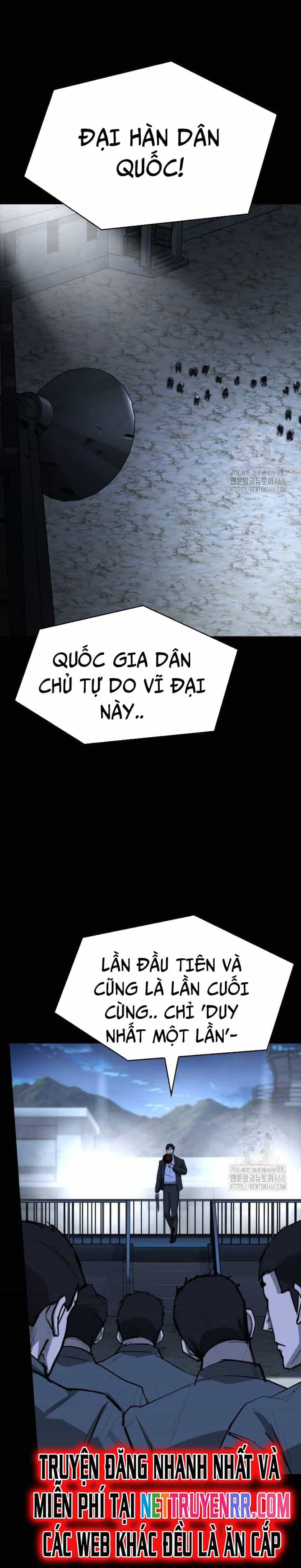 Ventablack - Chương 17 - ảnh 38