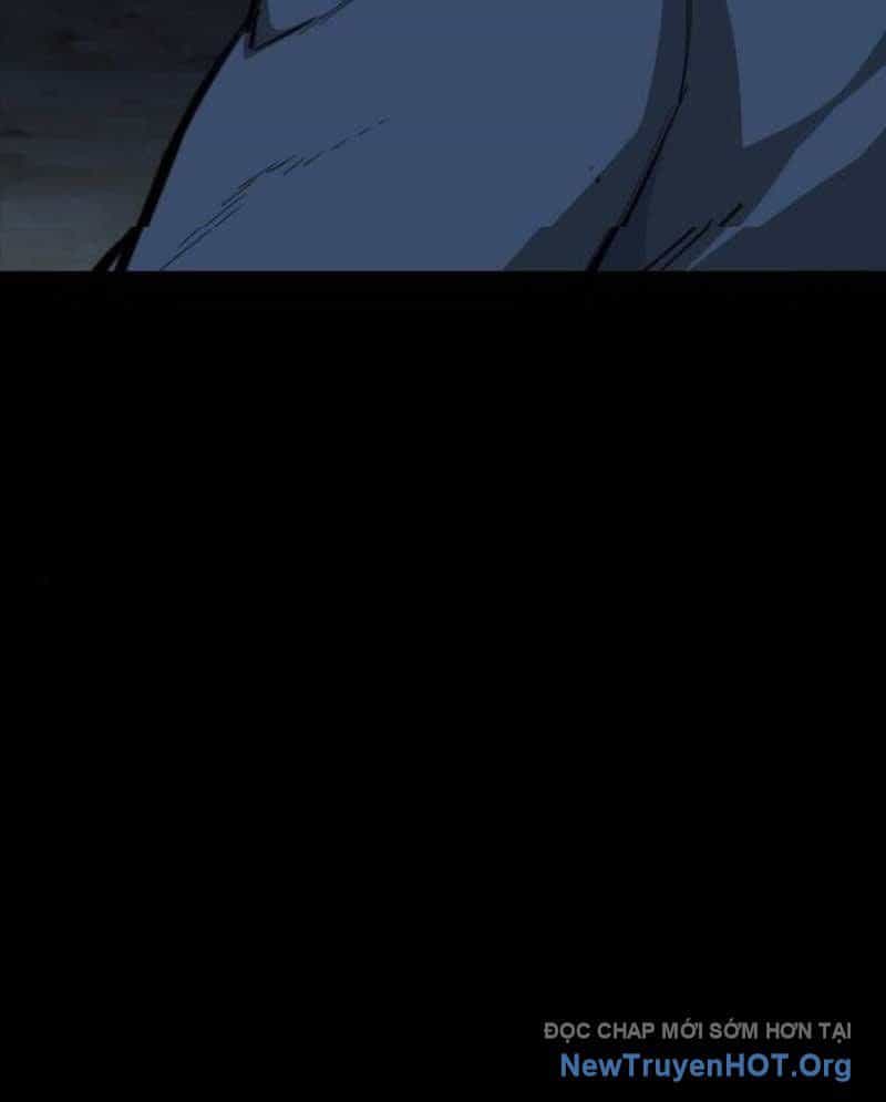 Ventablack - Chương 18 - ảnh 11
