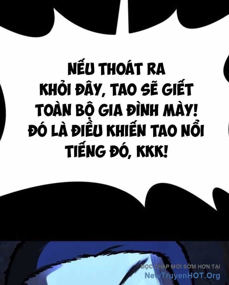 Ventablack - Chương 18 - ảnh 111