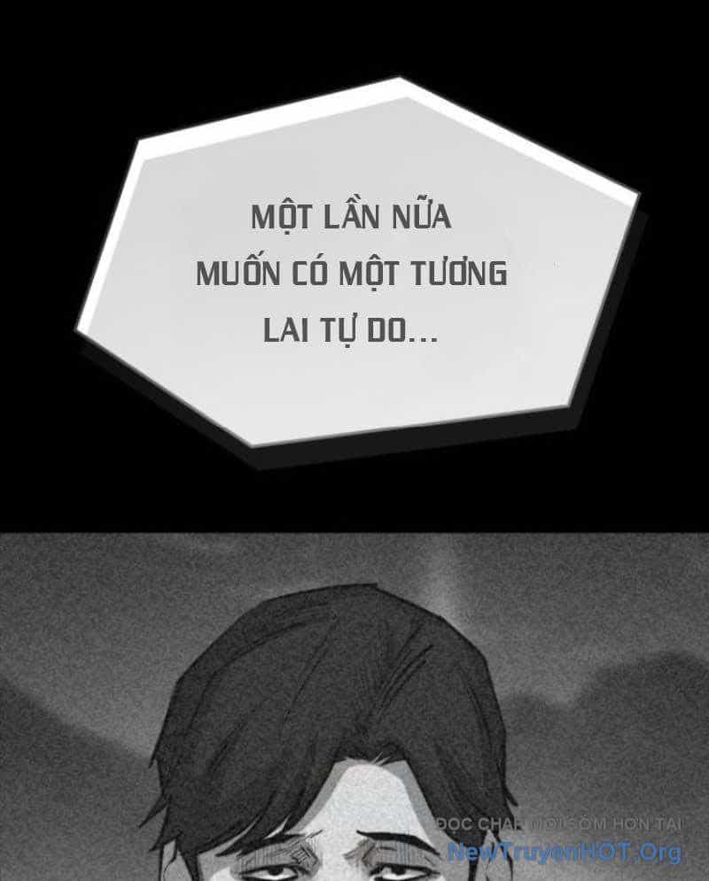 Ventablack - Chương 18 - ảnh 12