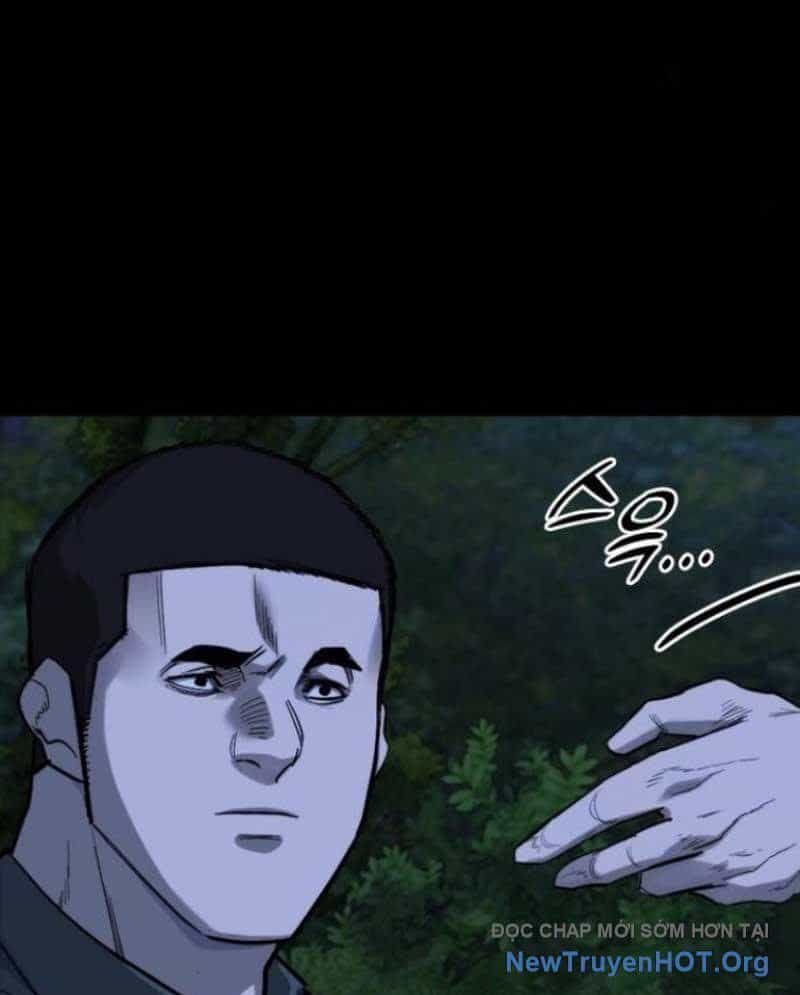 Ventablack - Chương 18 - ảnh 131