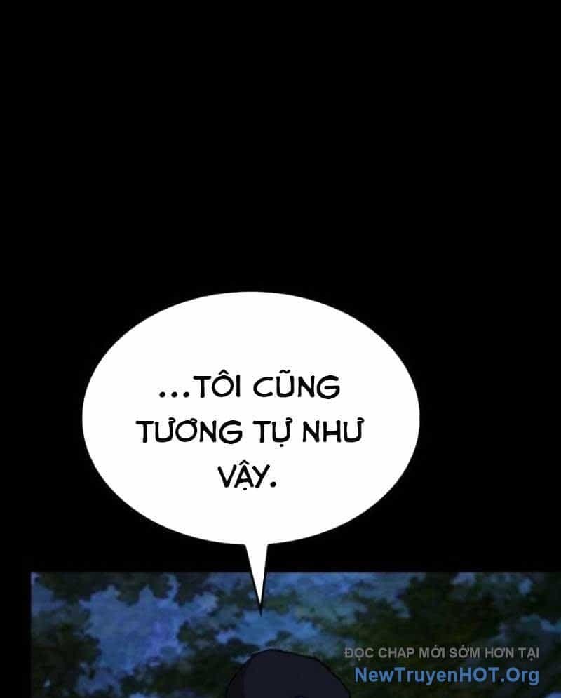 Ventablack - Chương 18 - ảnh 134
