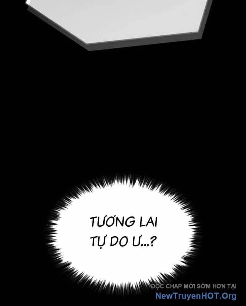 Ventablack - Chương 18 - ảnh 14